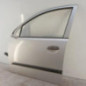 Porte avant gauche HYUNDAI I 10 1