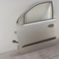 Porte avant gauche HYUNDAI I 10 1