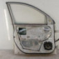 Porte avant gauche HYUNDAI I 10 1