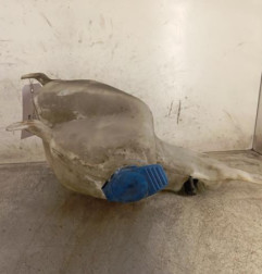 Vase de lave glace SEAT CORDOBA 1 Photo n°1