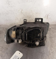 Optique avant principal droit (feux)(phare) SEAT CORDOBA 1
