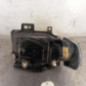 Optique avant principal gauche (feux)(phare) SEAT CORDOBA 1