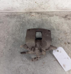 Etrier arriere gauche (freinage) FIAT DUCATO 3