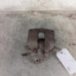 Etrier arriere gauche (freinage) FIAT DUCATO 3