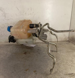 Vase d'expansion FIAT DUCATO 3 Photo n°1