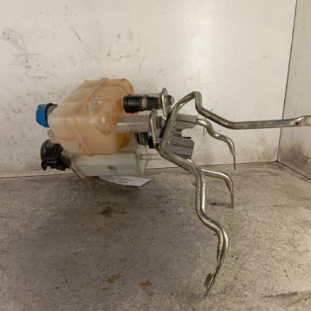 Vase d'expansion FIAT DUCATO 3 Photo n°1