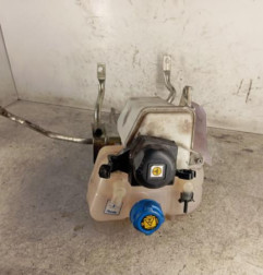 Vase d'expansion FIAT DUCATO 3 Photo n°4