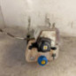 Vase d'expansion FIAT DUCATO 3