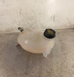 Vase d'expansion FORD FIESTA 7 Photo n°1