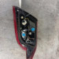 Feu arriere secondaire gauche (feux) FORD FIESTA 7