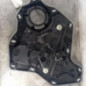 Leve vitre electrique arriere droit FORD FIESTA 7