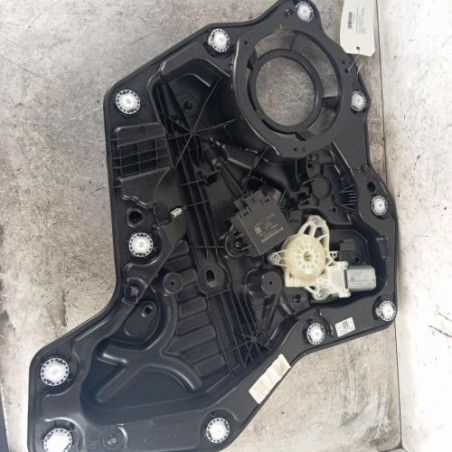 Leve vitre electrique arriere droit FORD FIESTA 7