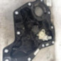 Leve vitre electrique arriere droit FORD FIESTA 7