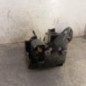 Bloc ABS (freins anti-blocage) PEUGEOT 207
