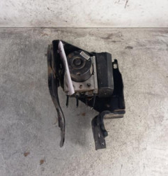 Bloc ABS (freins anti-blocage) PEUGEOT 207
