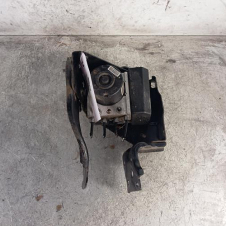 Bloc ABS (freins anti-blocage) PEUGEOT 207