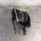 Bloc ABS (freins anti-blocage) PEUGEOT 207