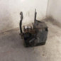 Bloc ABS (freins anti-blocage) PEUGEOT 207