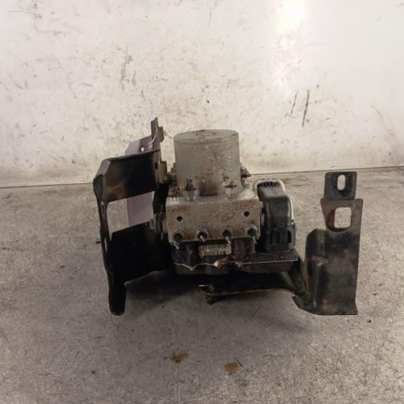 Bloc ABS (freins anti-blocage) PEUGEOT 3008 1 Bloc ABS (freins anti-blocage) PEUGEOT 3008 1