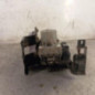 Bloc ABS (freins anti-blocage) PEUGEOT 3008 1