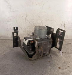 Bloc ABS (freins anti-blocage) PEUGEOT 3008 1