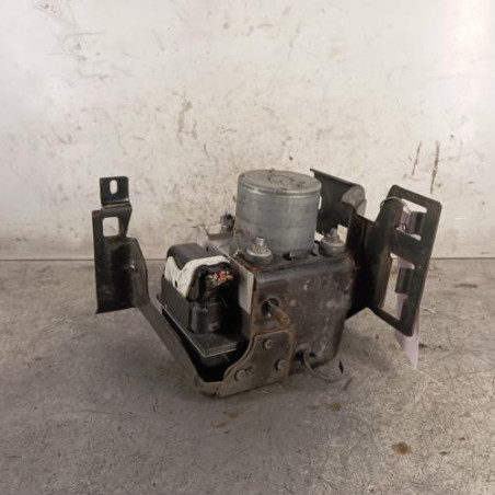 Bloc ABS (freins anti-blocage) PEUGEOT 3008 1
