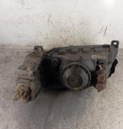 Optique avant principal droit (feux)(phare) PEUGEOT 106