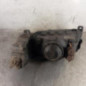 Optique avant principal droit (feux)(phare) PEUGEOT 106