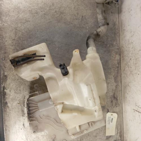 Vase de lave glace FORD MONDEO 3
