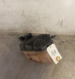Vase d'expansion FORD MONDEO 3 Photo n°1