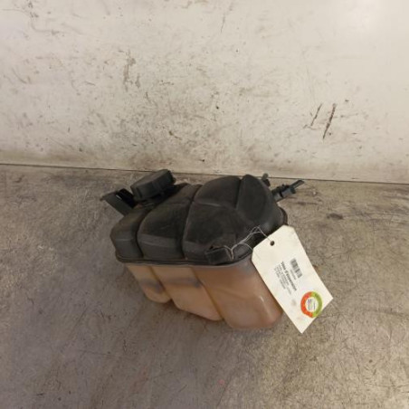 Vase d'expansion FORD MONDEO 3 Photo n°1