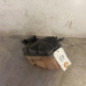 Vase d'expansion FORD MONDEO 3