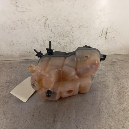 Vase d'expansion FORD MONDEO 3