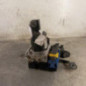 Bloc ABS (freins anti-blocage) RENAULT MEGANE 3
