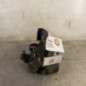 Bloc ABS (freins anti-blocage) RENAULT MEGANE 3