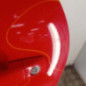 Porte avant gauche PEUGEOT 207