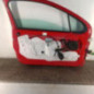 Porte avant gauche PEUGEOT 207