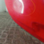 Malle/Hayon arriere OPEL CORSA D