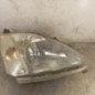 Optique avant principal droit (feux)(phare) HONDA CIVIC 7