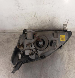 Optique avant principal droit (feux)(phare) HONDA CIVIC 7