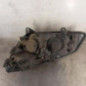 Optique avant principal droit (feux)(phare) RENAULT SCENIC 2