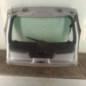 Malle/Hayon arriere CITROEN C3 1