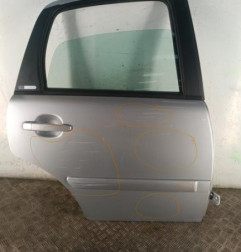 Porte arriere droit CITROEN C3 1 Photo n°1