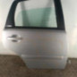 Porte arriere droit CITROEN C3 1