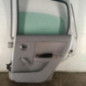Porte arriere droit CITROEN C3 1