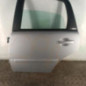 Porte arriere gauche CITROEN C3 1
