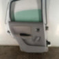 Porte arriere gauche CITROEN C3 1