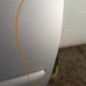 Porte avant droit CITROEN C3 1