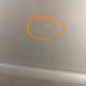 Porte avant droit CITROEN C3 1