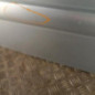 Porte avant droit CITROEN C3 1